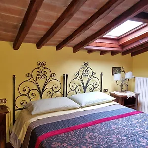 il-nido-della-rondini.it-tuscanyhotel.com/