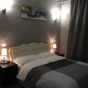 giannis-guest-house.it-romehotels.com/