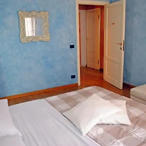 la-biccherna.it-tuscanyhotel.com/