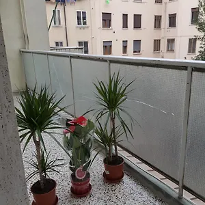 venice-bnb.hotelinveneto.com/