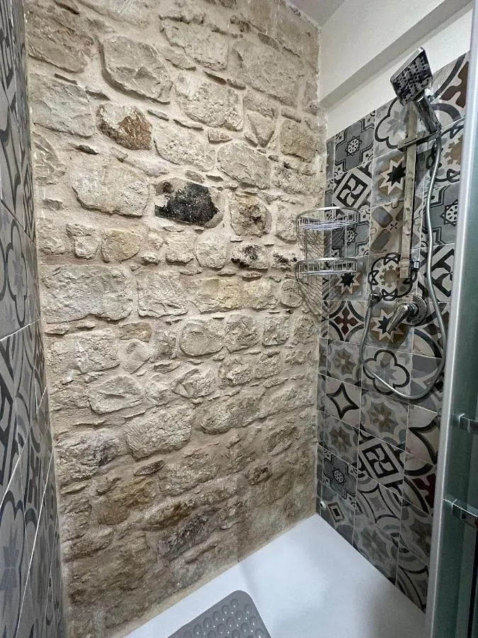 Villa Il Rifugio Barocco Modica 0*,  Italia