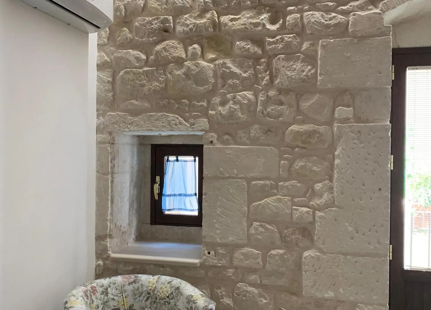 Villa Il Rifugio Barocco Modica